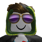 Zeppelin_friend