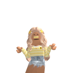 @Cutielove_everyone1