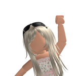 @PlanetExpr3ss