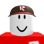 @0v7I