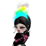@XxLAW24xX