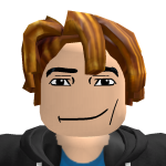 Andreijiga