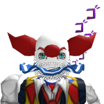 @Bambozo5545