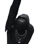 @L0V3LY1M3G