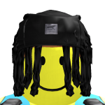 @christopher1234op