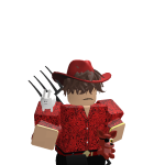 @Spidermankid447