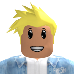 @RODNY_ROBLOX7983