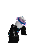 @rocket17345