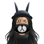 @CookieCreamPuff12