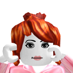 @13kvamp
