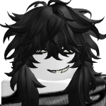 @Glitchydogkid