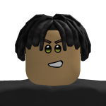 @Fearless_shad3000