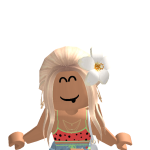 @picklecat1023