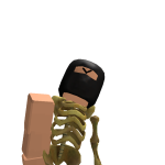 @rad522amq