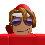 @Jaythebot_Dead