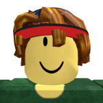 @tacobro90000