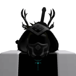 @Cryoblist