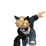 @pikachu4days