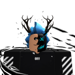 @Sleziy