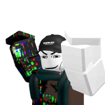 @CharlieJack90000