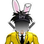 @fornitechamp568