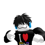 @fr0st4d_xd