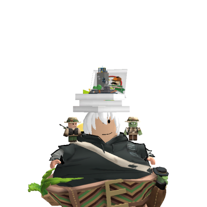 egabrasco