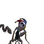 @Spydersammy_worl