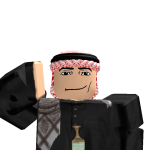 @mynamebetter1