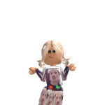 @YourFavouriteeAvaa