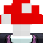 @xxtwisted16xx