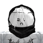 @hikong01
