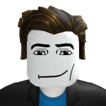 Jameshaller98