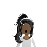 @Itz_kiikii