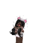 @bxbllly