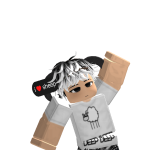 DinosarioStudios