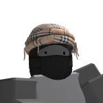 @mox1ze