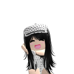 @MissPoppyPop123