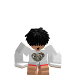 @RichBoiDean
