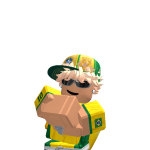 @SubscribeTo_Critiphy