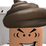 @AdminMaster02