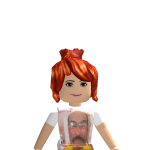 @akjiberan3