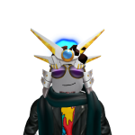 @DripMasterSixtyNgine