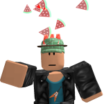 @proswagboy1
