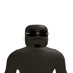 @yourchoppedluhbro2