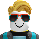 @XboxOne99SwellSucks1