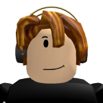 JULIUZZ