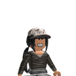 @D1SRUPT10NSSSS