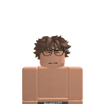 @roblox4lyf0724
