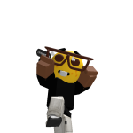 @CECR0PS